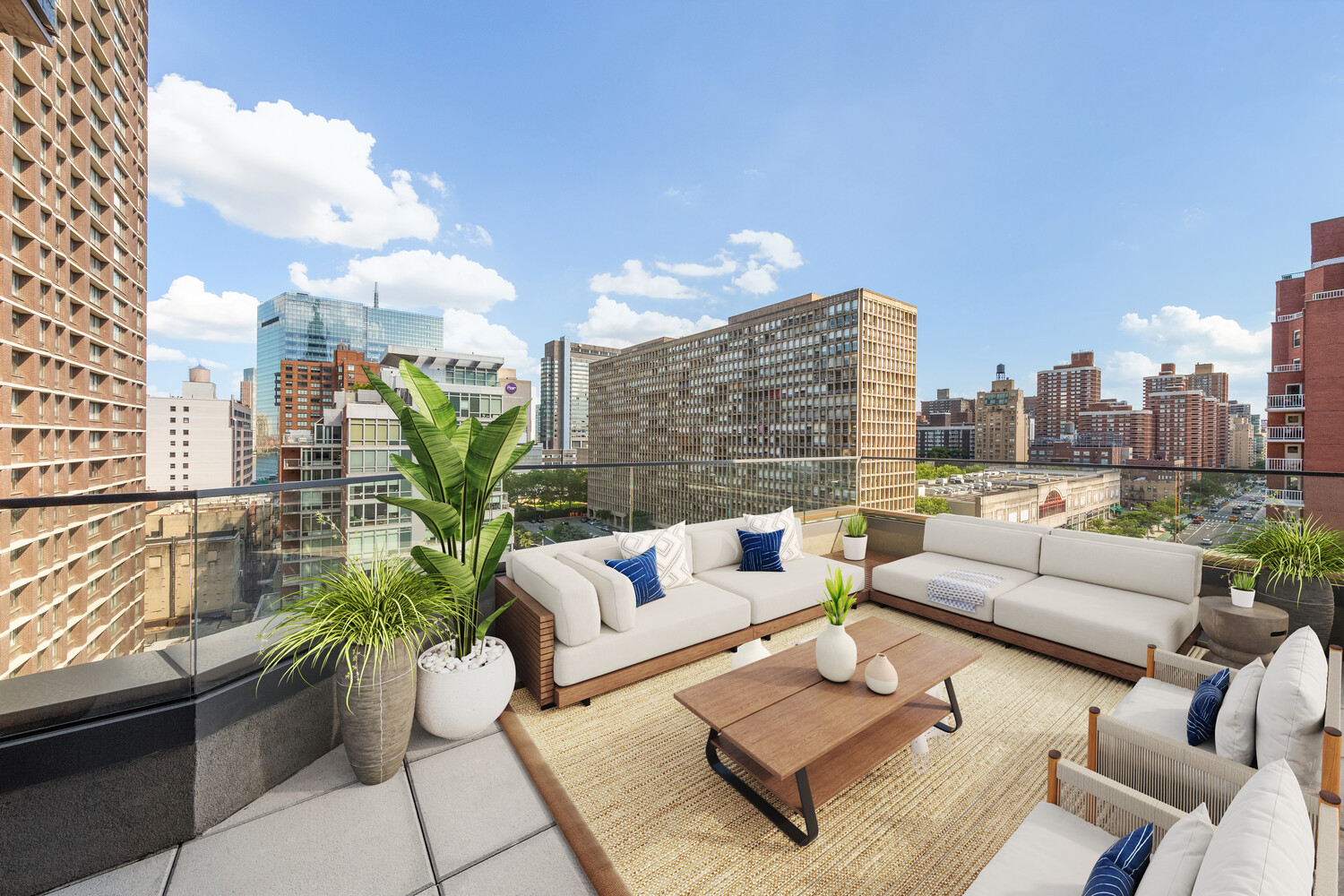 #3 photo, 609 2ND Avenue, マンハッタン Kips Bay , NY 10016