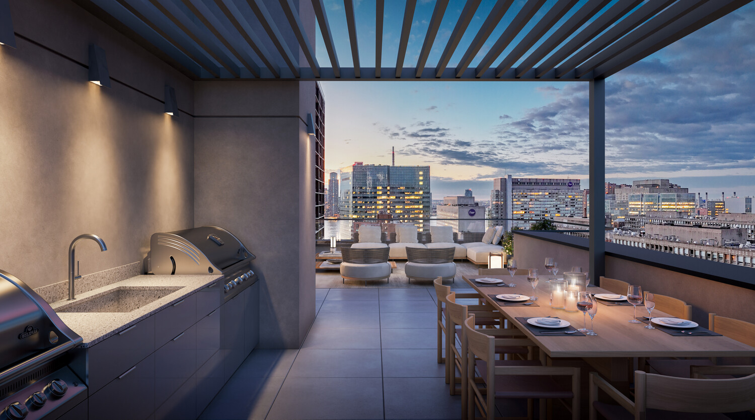 #9 photo, 609 2ND Avenue, Kips Bay , NY 10016