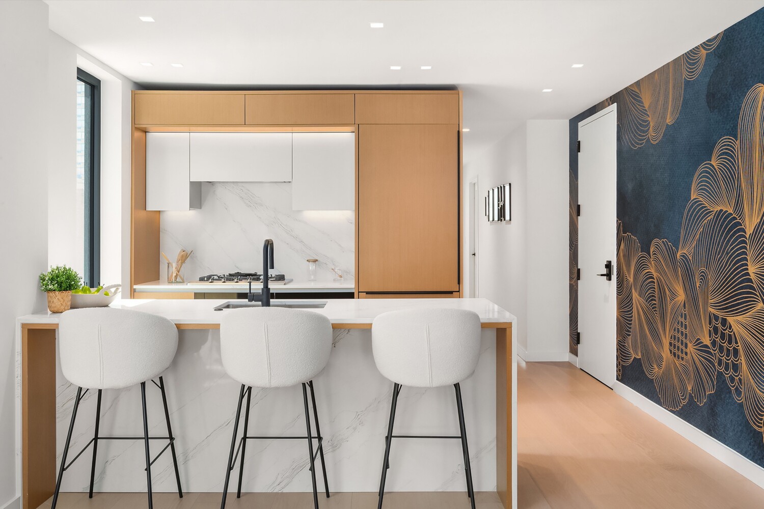 #4 photo, 609 2ND Avenue, Kips Bay , NY 10016