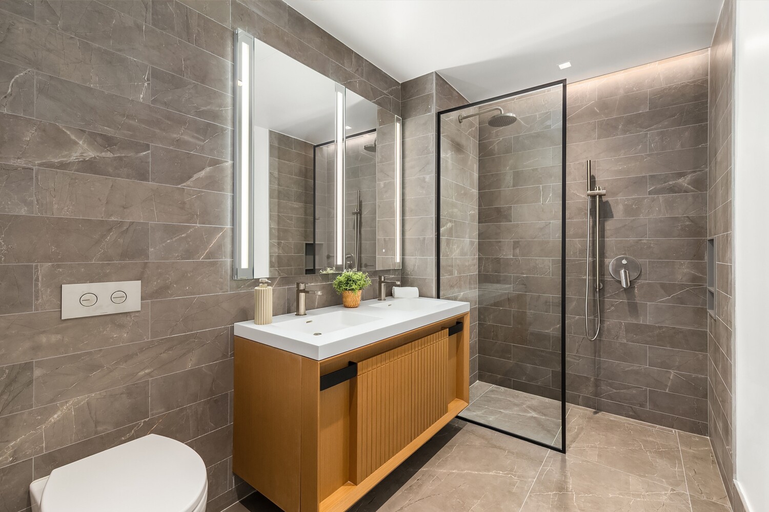 #5 photo, 609 2ND Avenue, Kips Bay , NY 10016