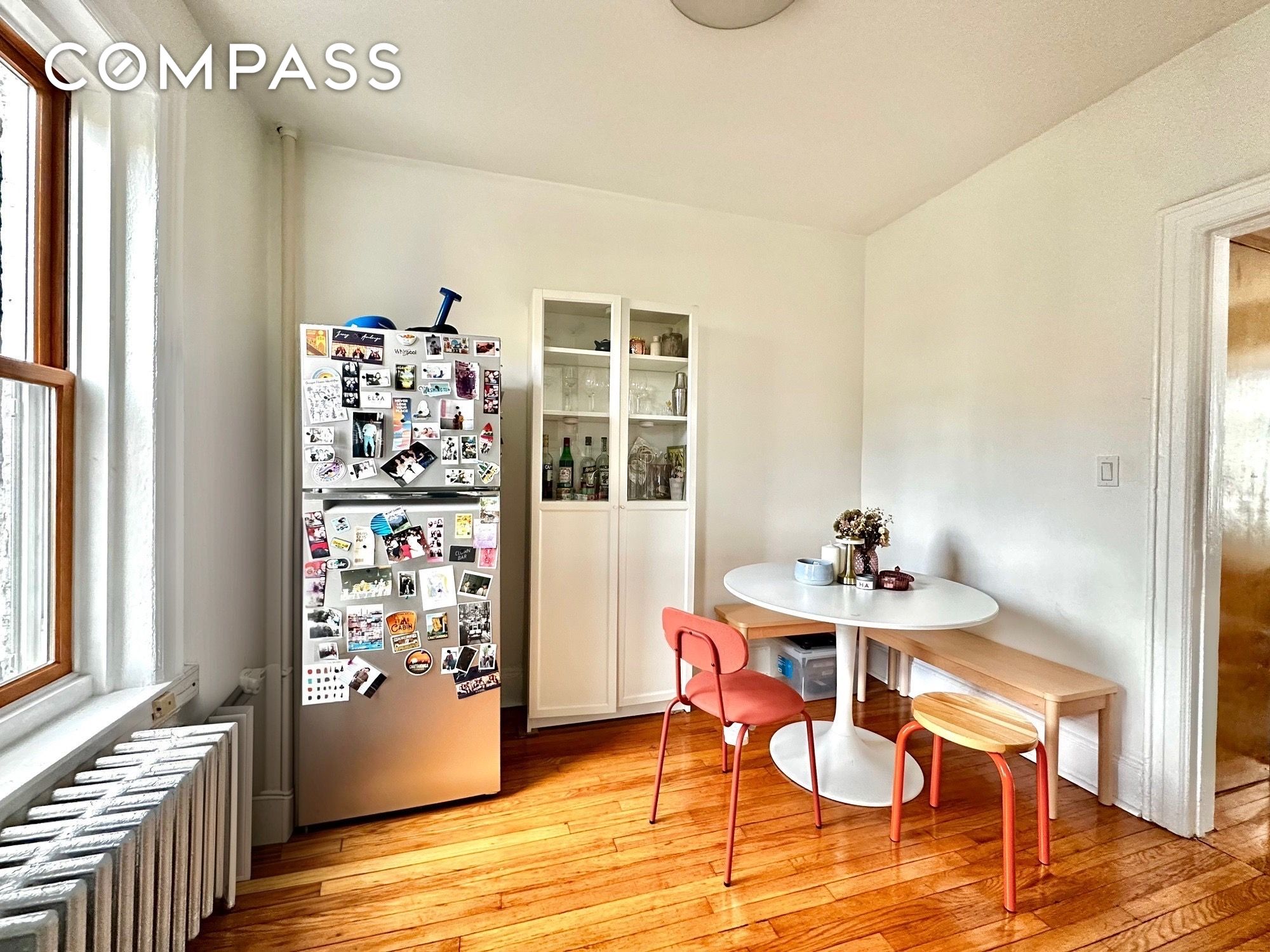 #2 photo, Brooklyn, Boerum Hill , NY 11201