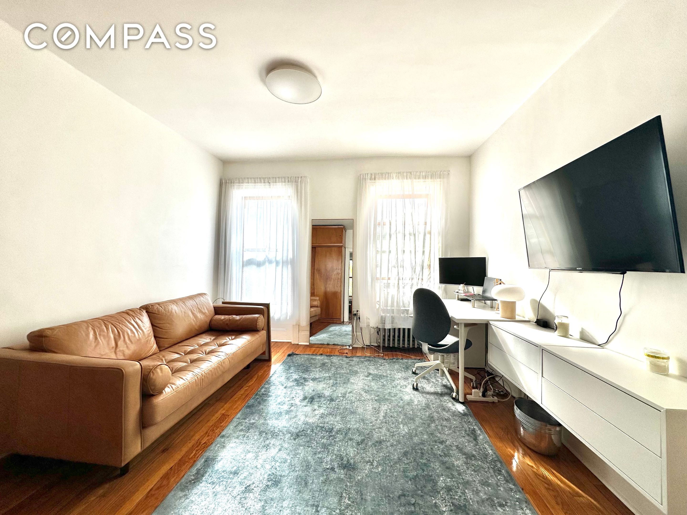 #3 photo, Brooklyn, Boerum Hill , NY 11201