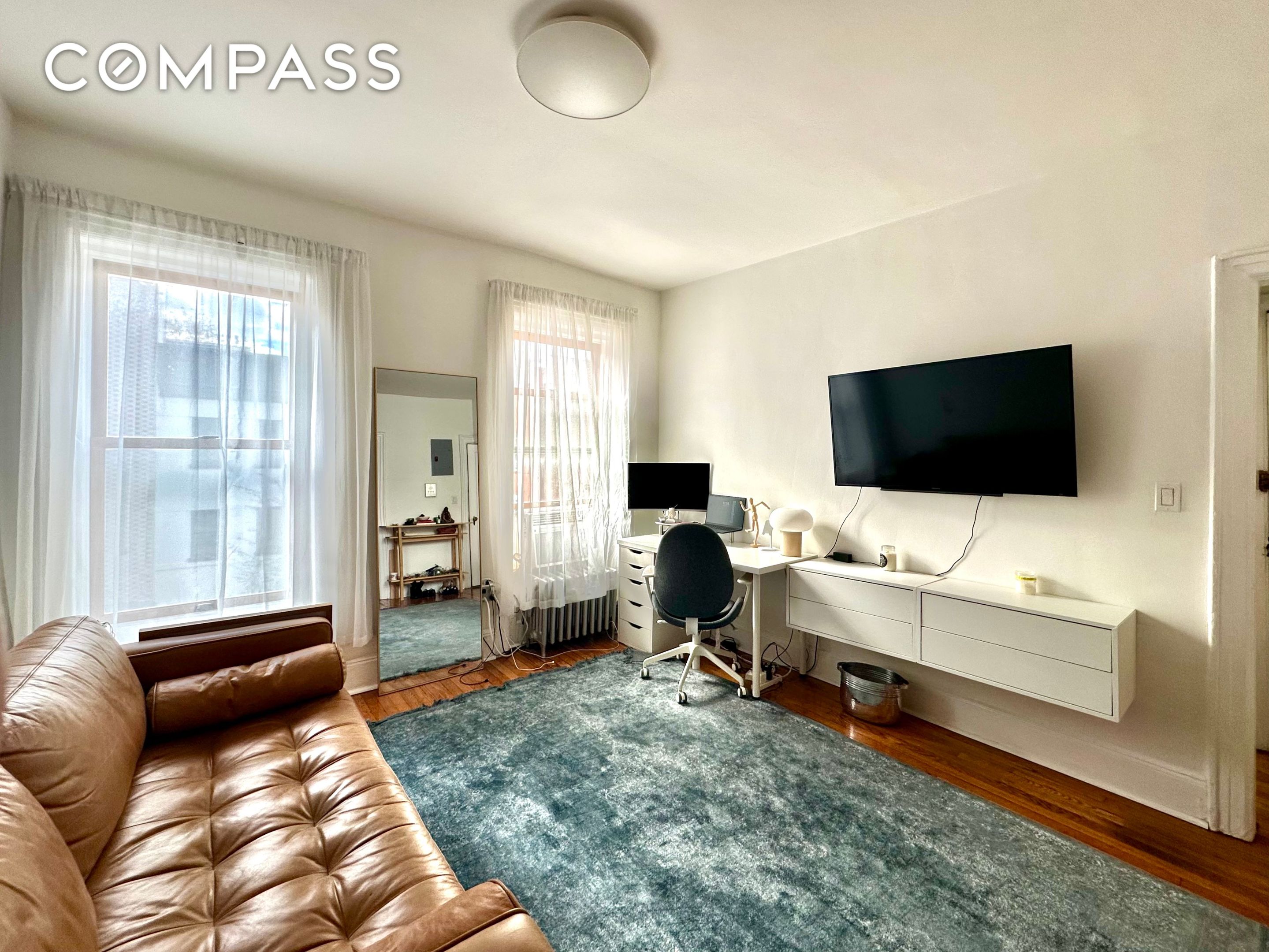 #4 photo, Brooklyn, Boerum Hill , NY 11201