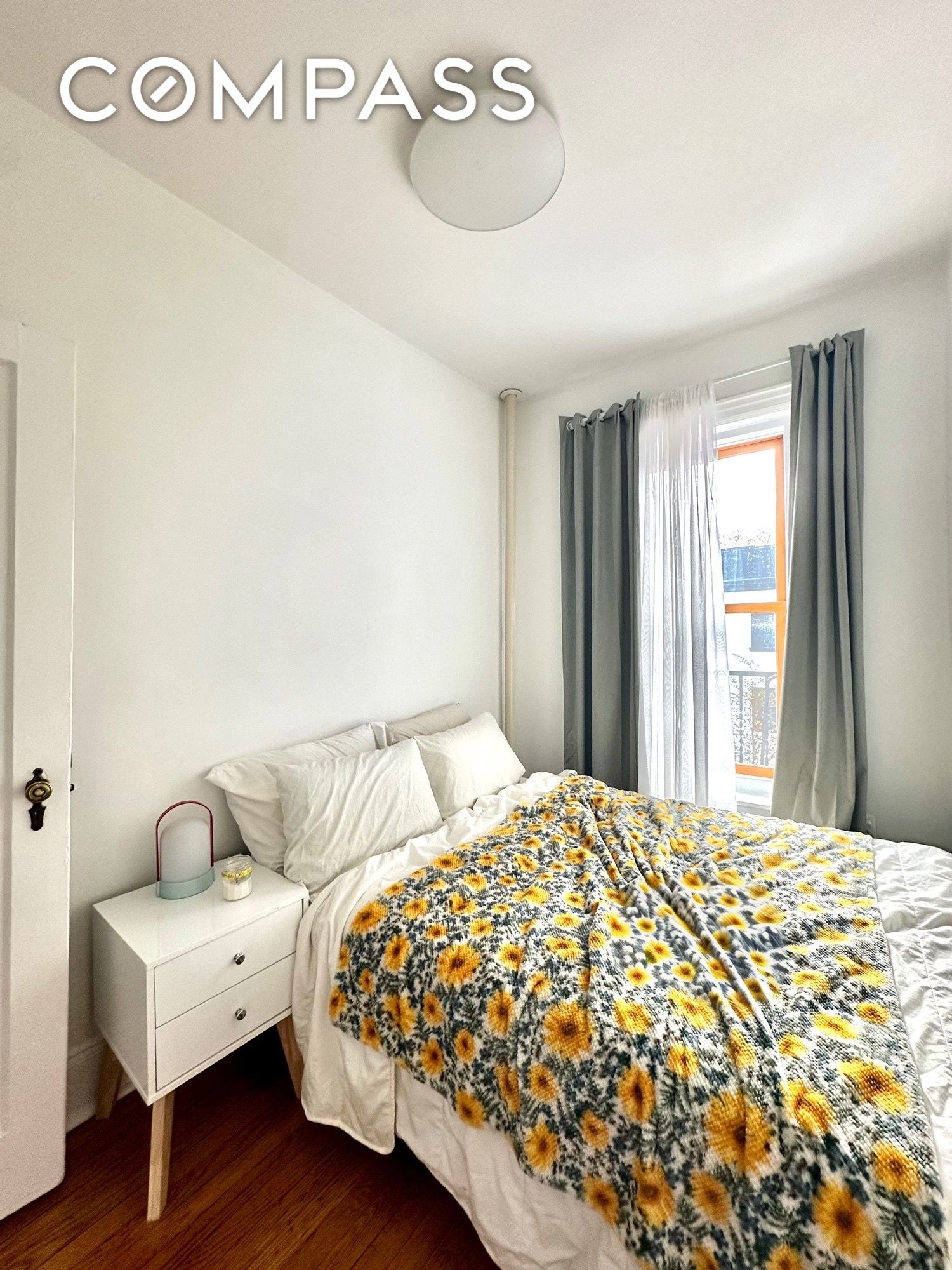 #5 photo, Brooklyn, Boerum Hill , NY 11201