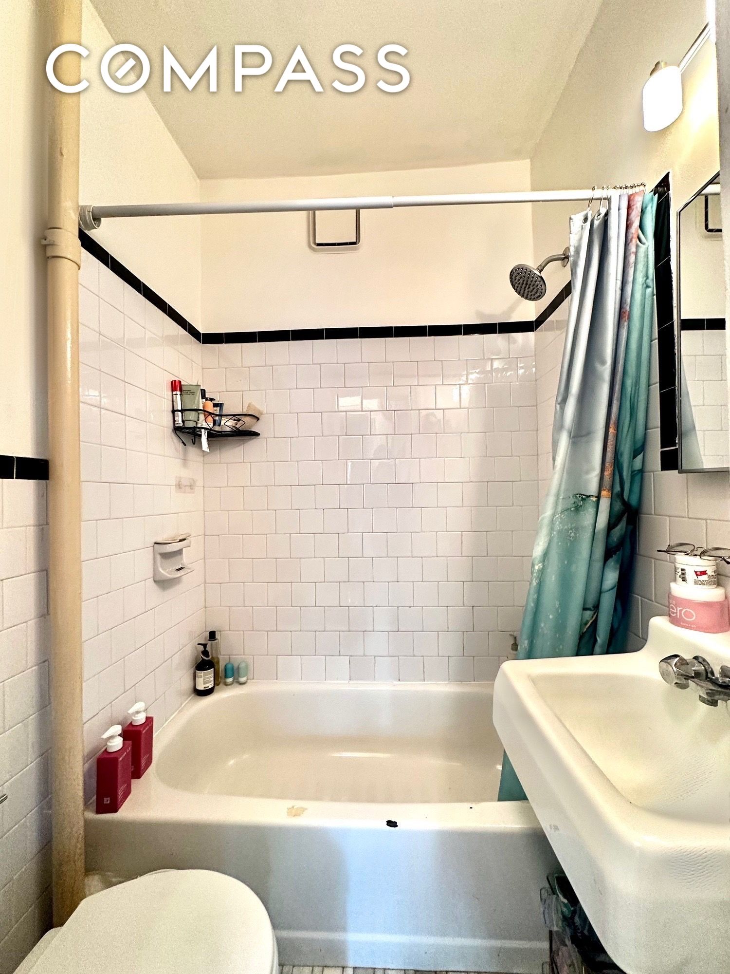 #6 photo, Brooklyn, Boerum Hill , NY 11201