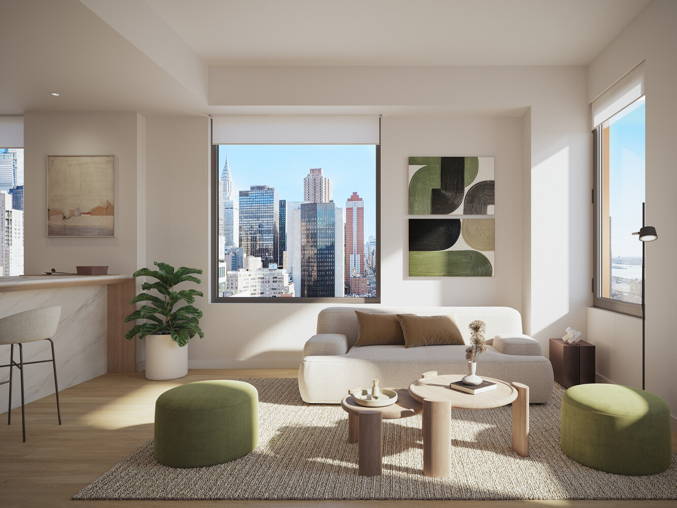 #1 photo, 609 2ND Avenue, Kips Bay , NY 10016