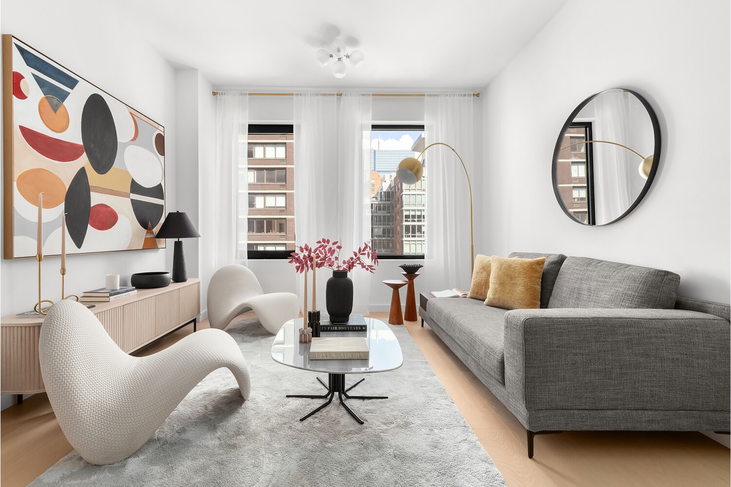 #1 photo, 609 2ND Avenue, Kips Bay , NY 10016