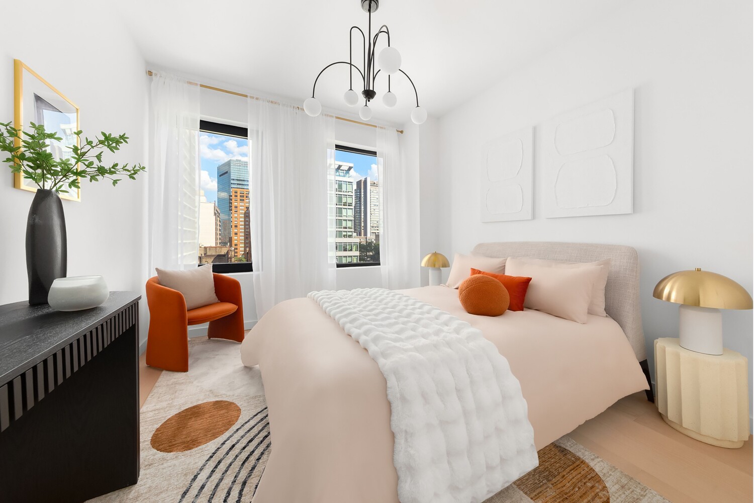 #3 photo, 609 2ND Avenue, Kips Bay , NY 10016