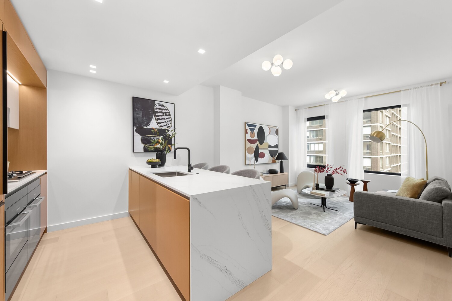 #4 photo, 609 2ND Avenue, Kips Bay , NY 10016