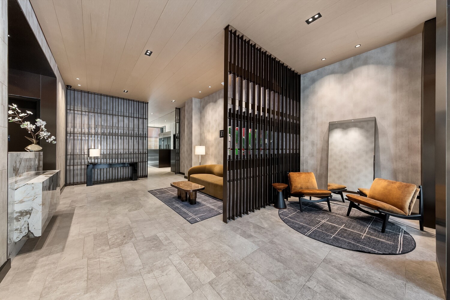 #6 photo, 609 2ND Avenue, Kips Bay , NY 10016