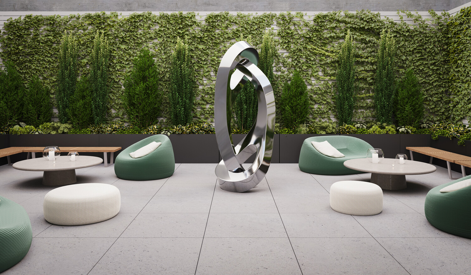 #7 photo, 609 2ND Avenue, Kips Bay , NY 10016