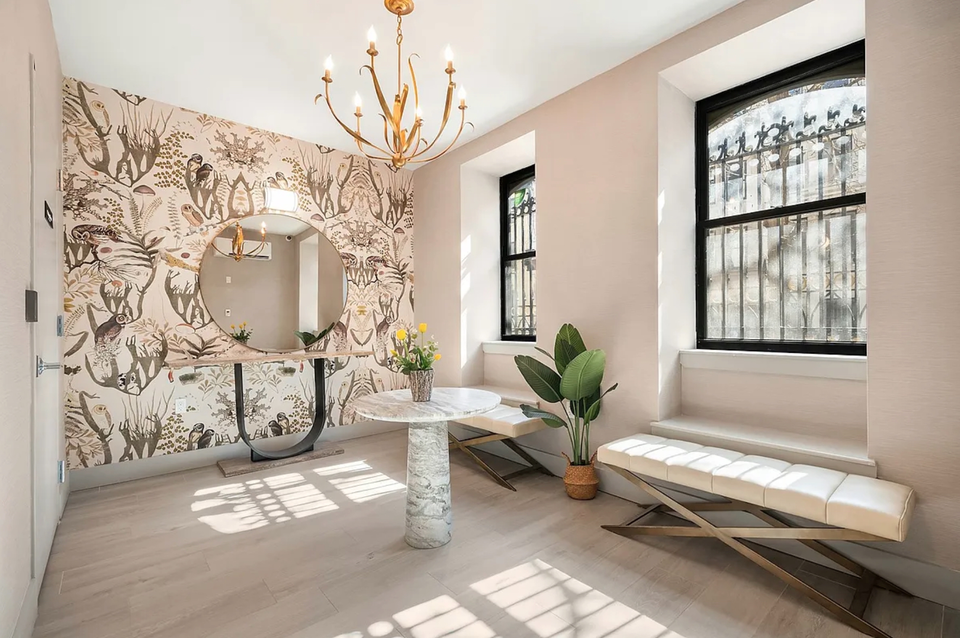 #11 photo, 463 W 142nd Street, Hamilton Heights , NY 10031