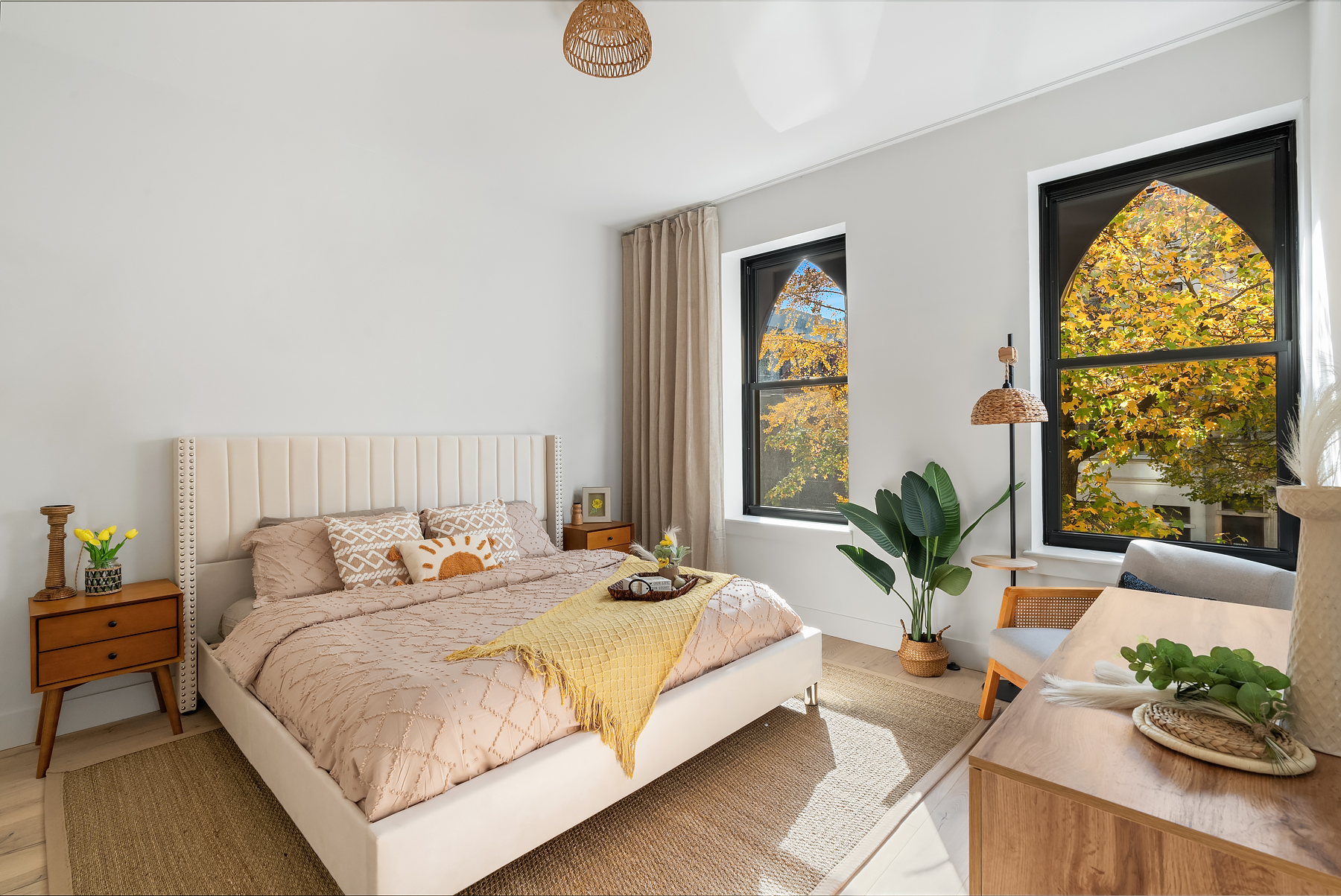 #7 photo, 463 W 142nd Street, Hamilton Heights , NY 10031