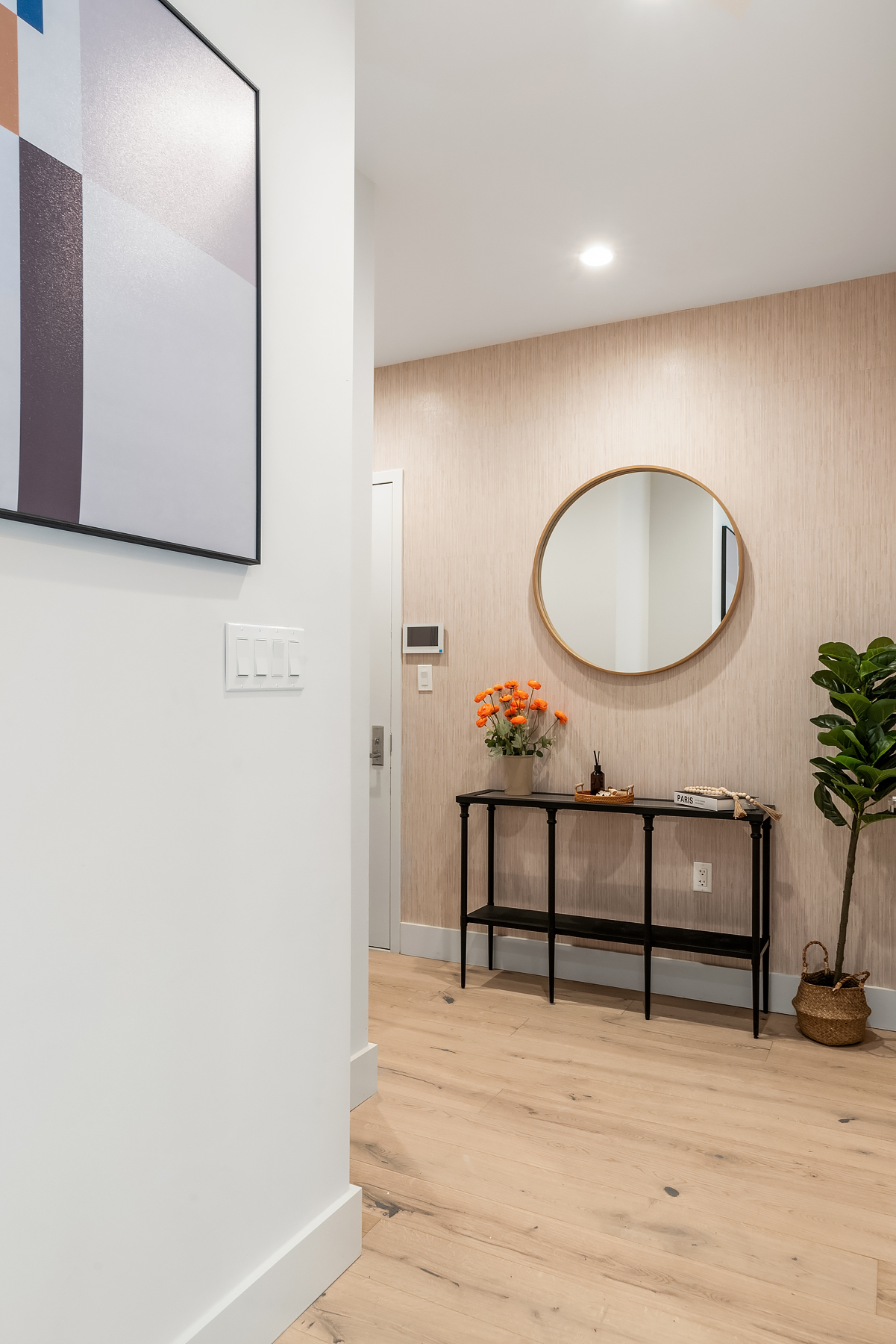 #9 photo, 463 W 142nd Street, Hamilton Heights , NY 10031