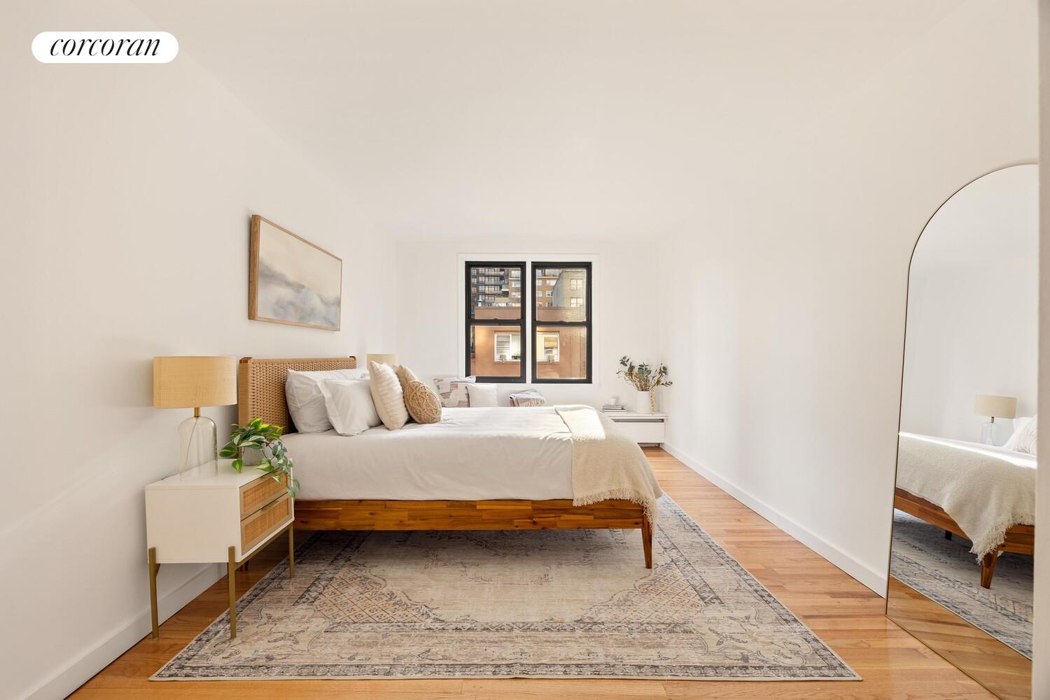 #5 photo, 337 E 50TH Street, Turtle Bay , NY 10022