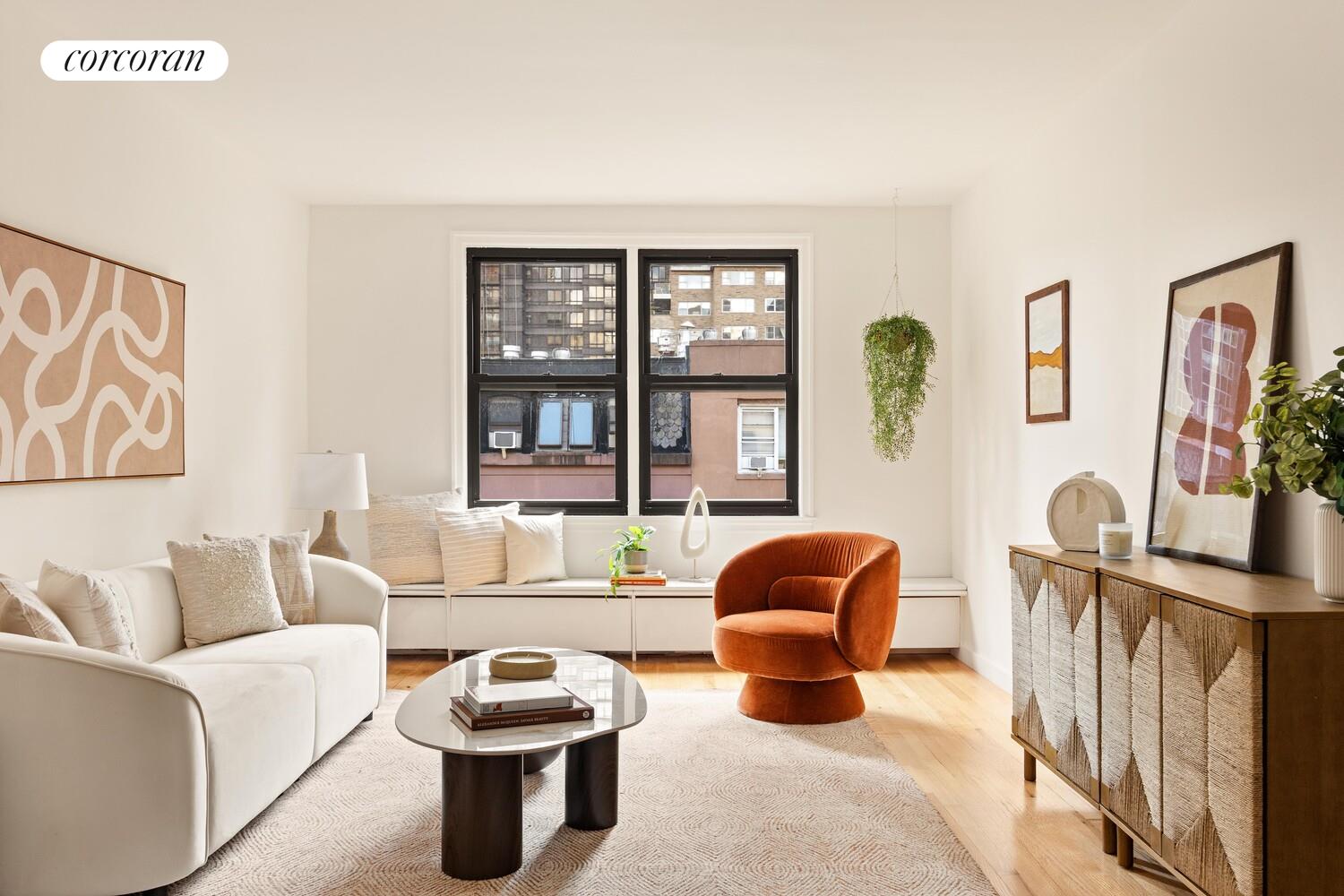 #7 photo, 337 E 50TH Street, Turtle Bay , NY 10022