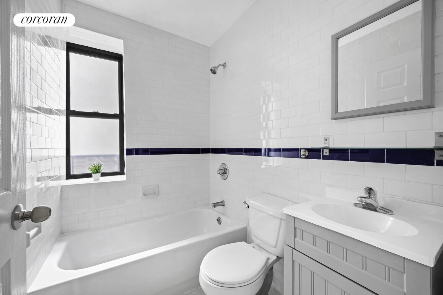 #7 photo, 220 W 111TH Street, South Harlem , NY 10026