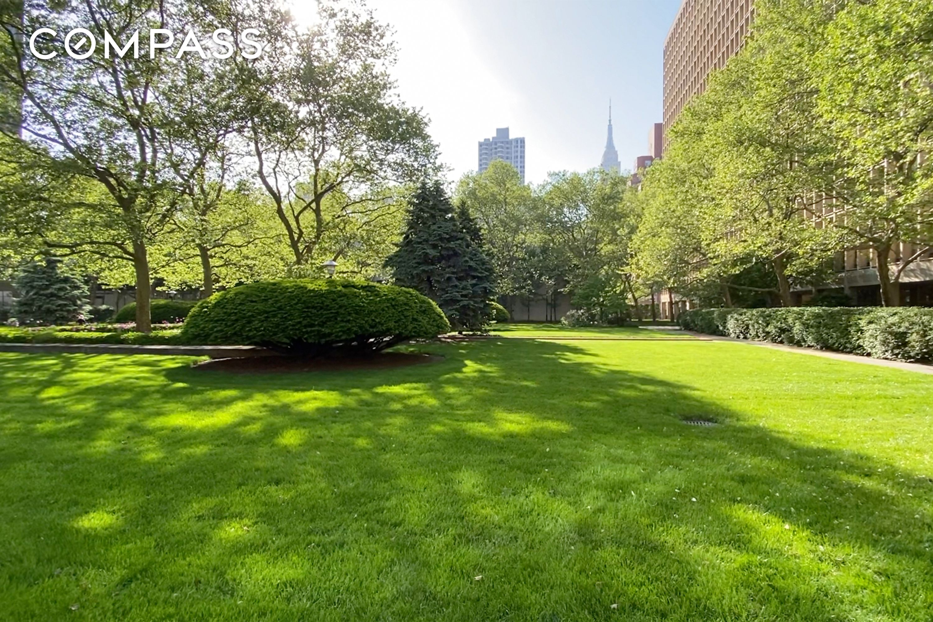 #11 photo, New York City, Kips Bay , NY 10016