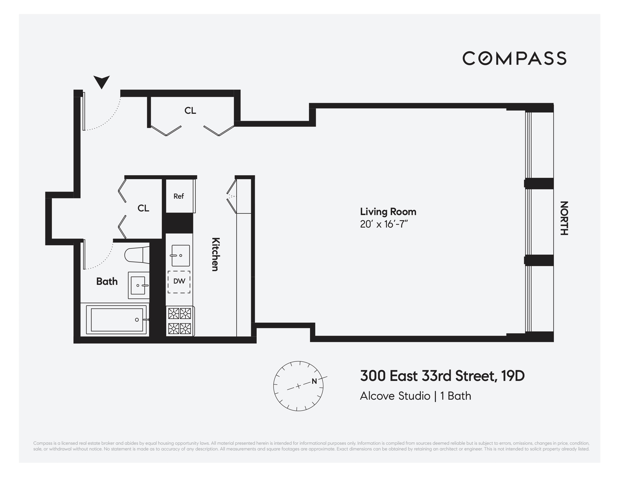 #2 photo, New York City, Kips Bay , NY 10016