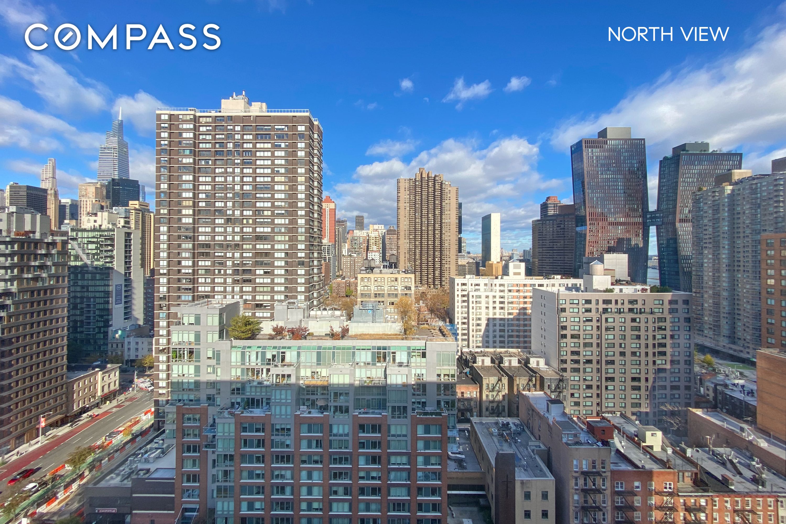 #4 photo, New York City, Kips Bay , NY 10016