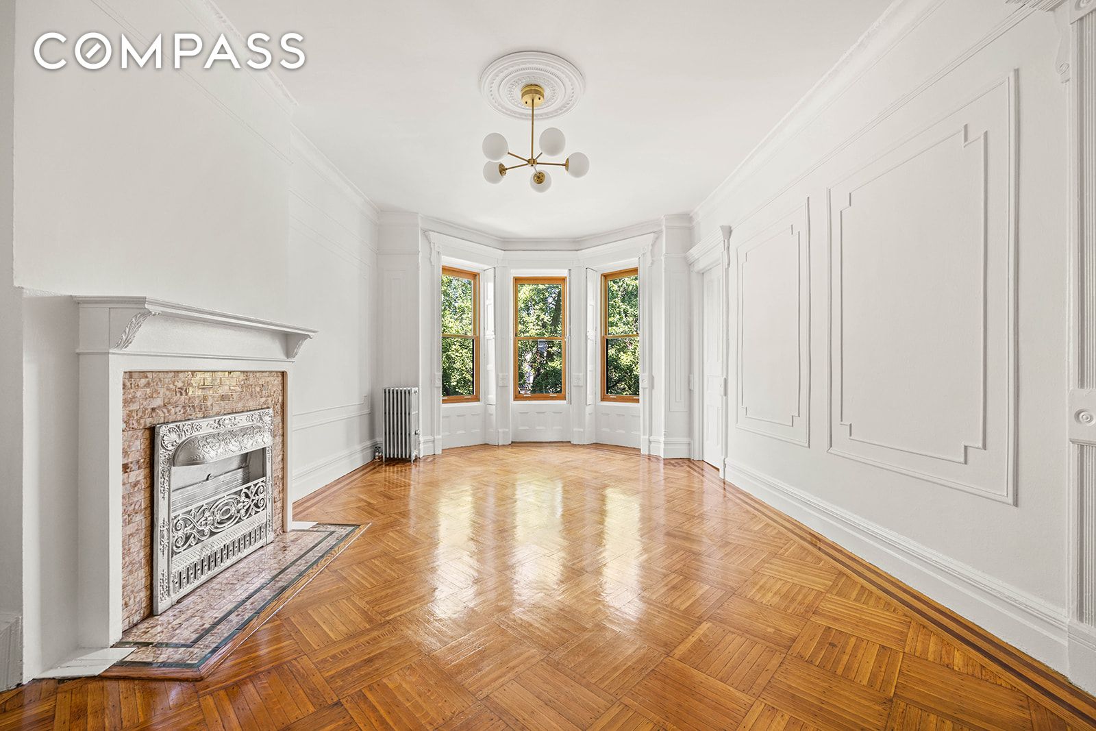 #1 photo, 462 13th Street, Park Slope , NY 11215