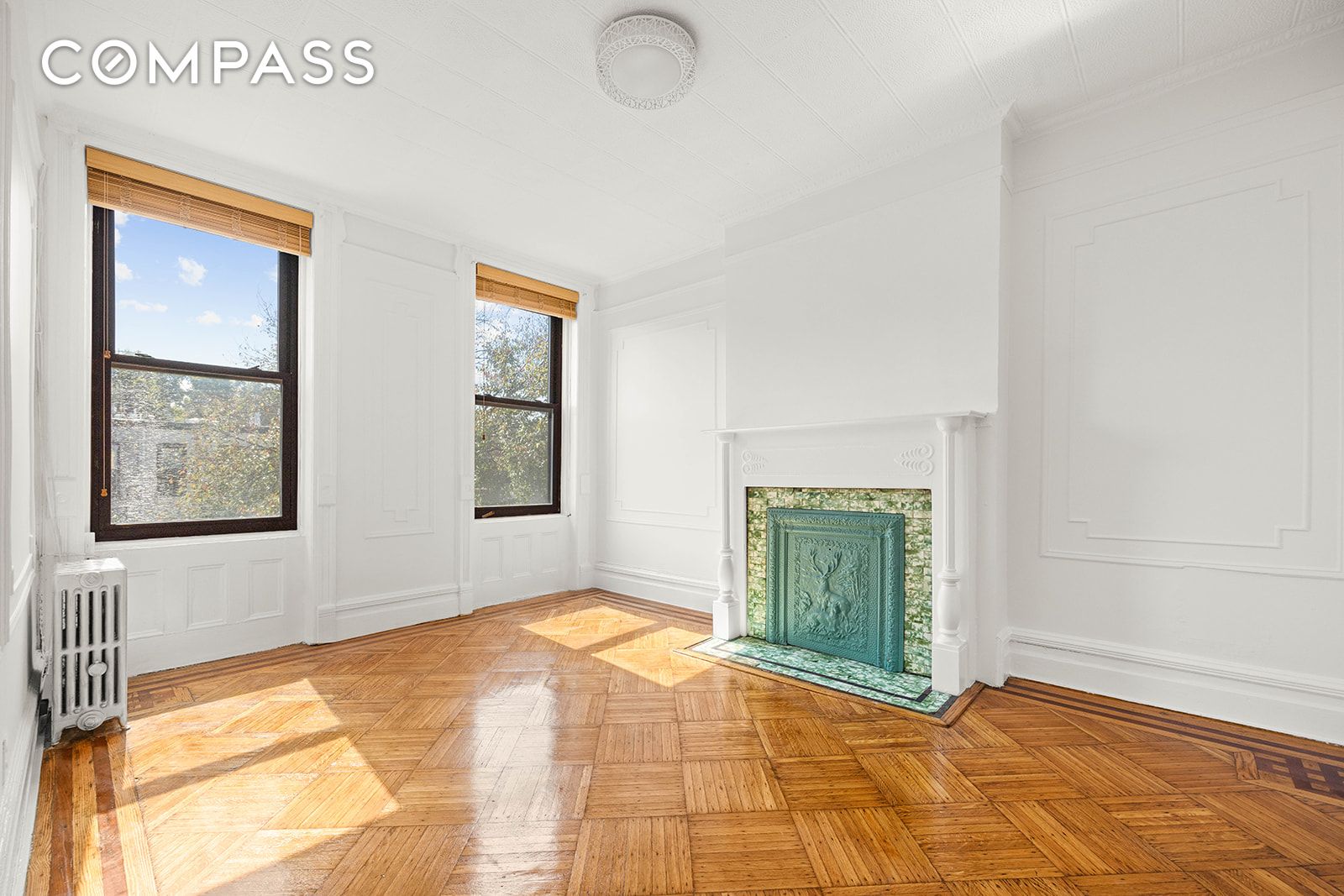 #2 photo, 462 13th Street, Park Slope , NY 11215