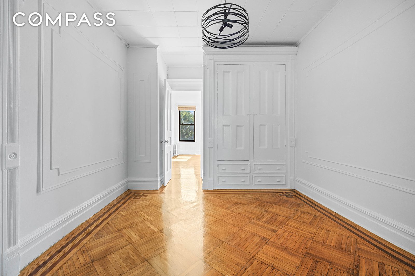 #3 photo, 462 13th Street, Park Slope , NY 11215