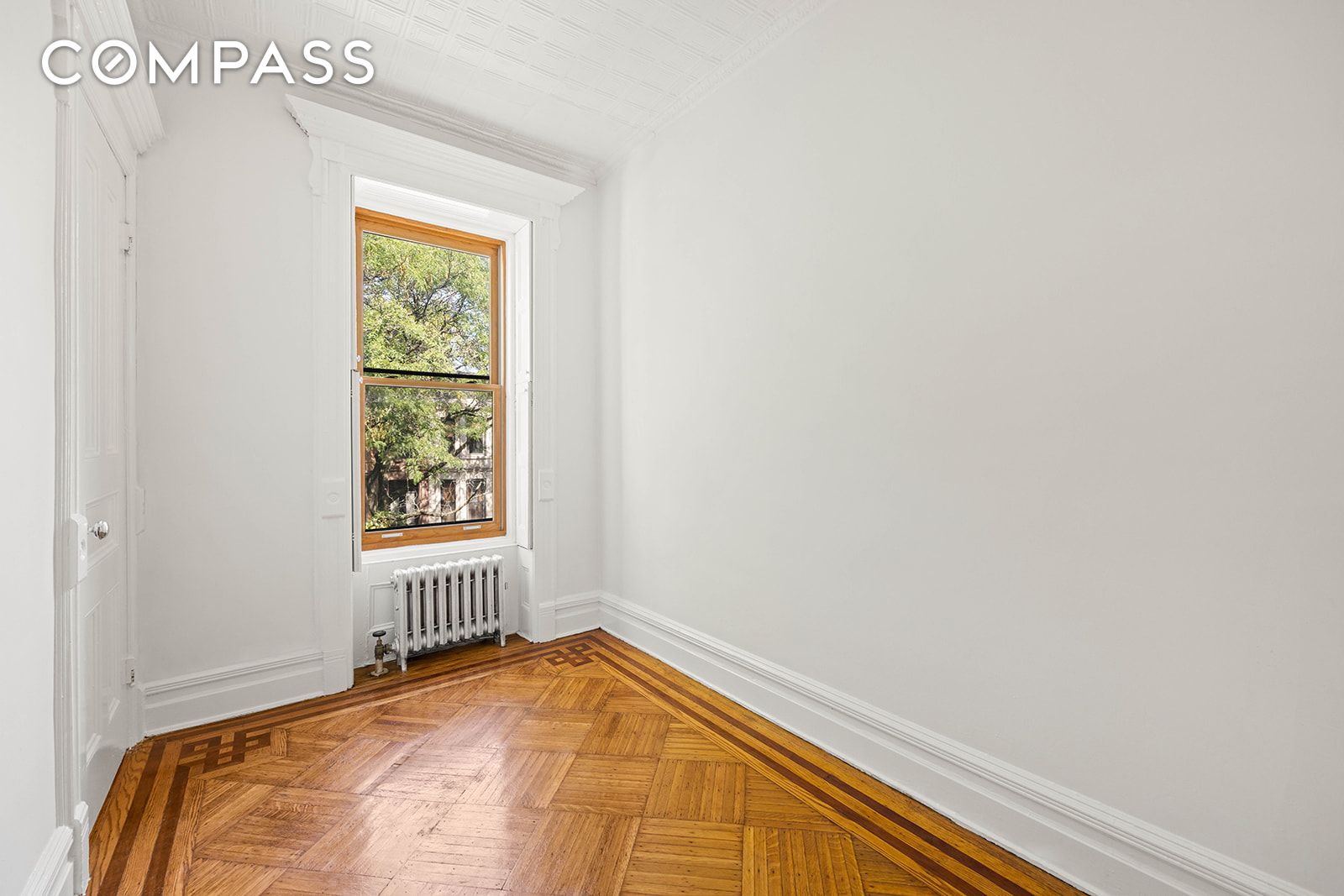 #4 photo, 462 13th Street, Park Slope , NY 11215