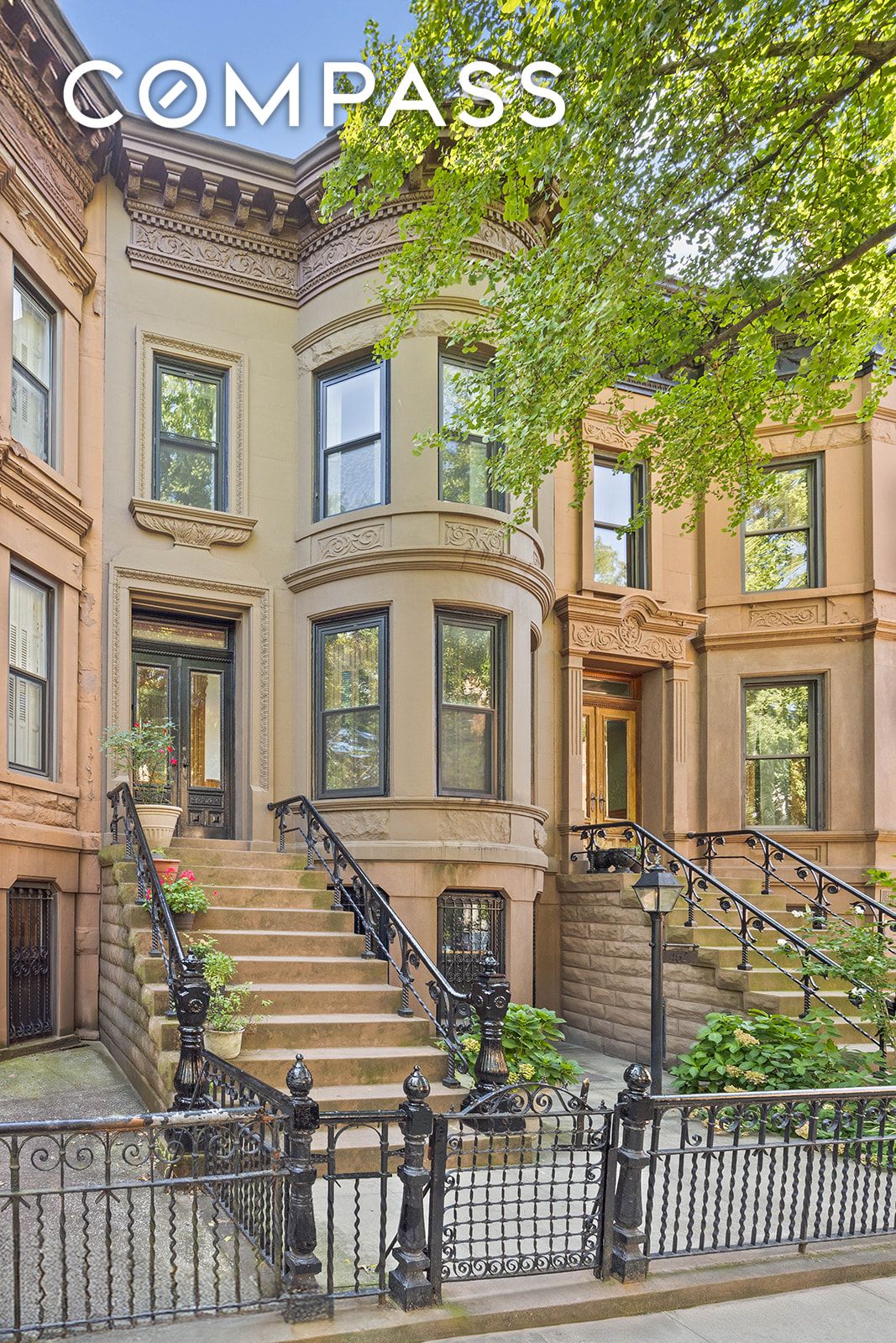 #7 photo, 462 13th Street, Park Slope , NY 11215