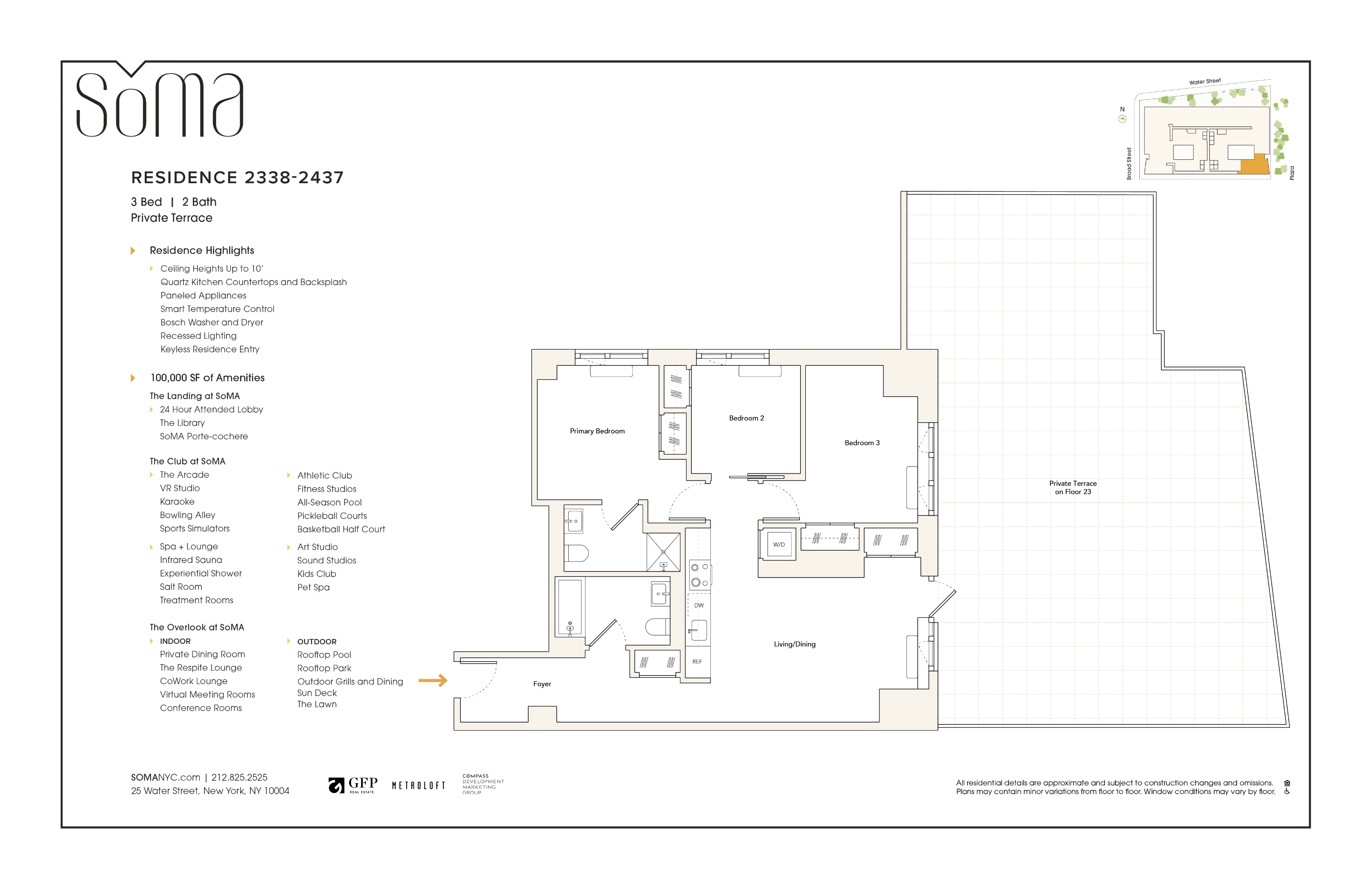 #2 photo, New York City, Financial District , NY 10004