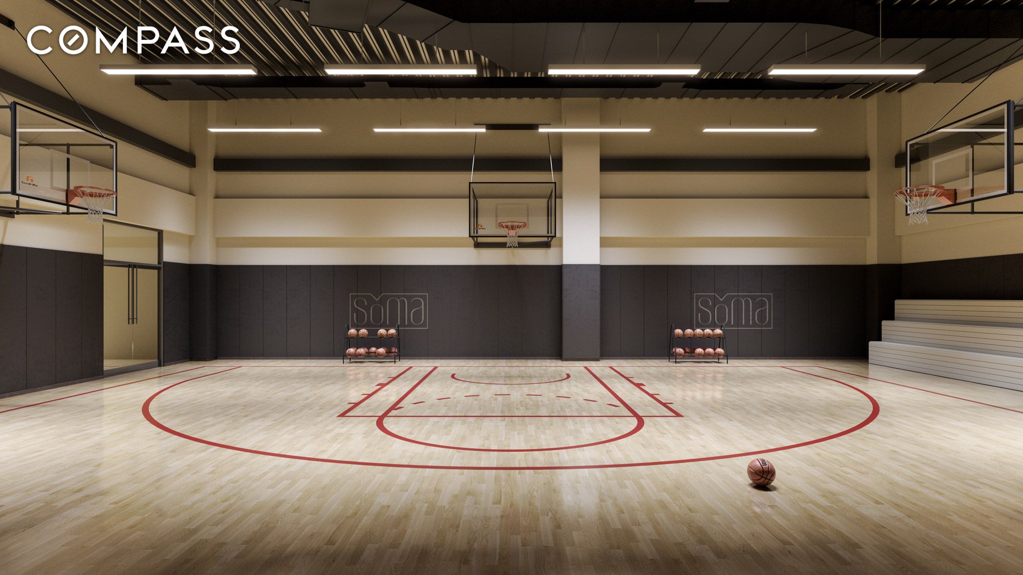 #9 photo, New York City, Financial District , NY 10004