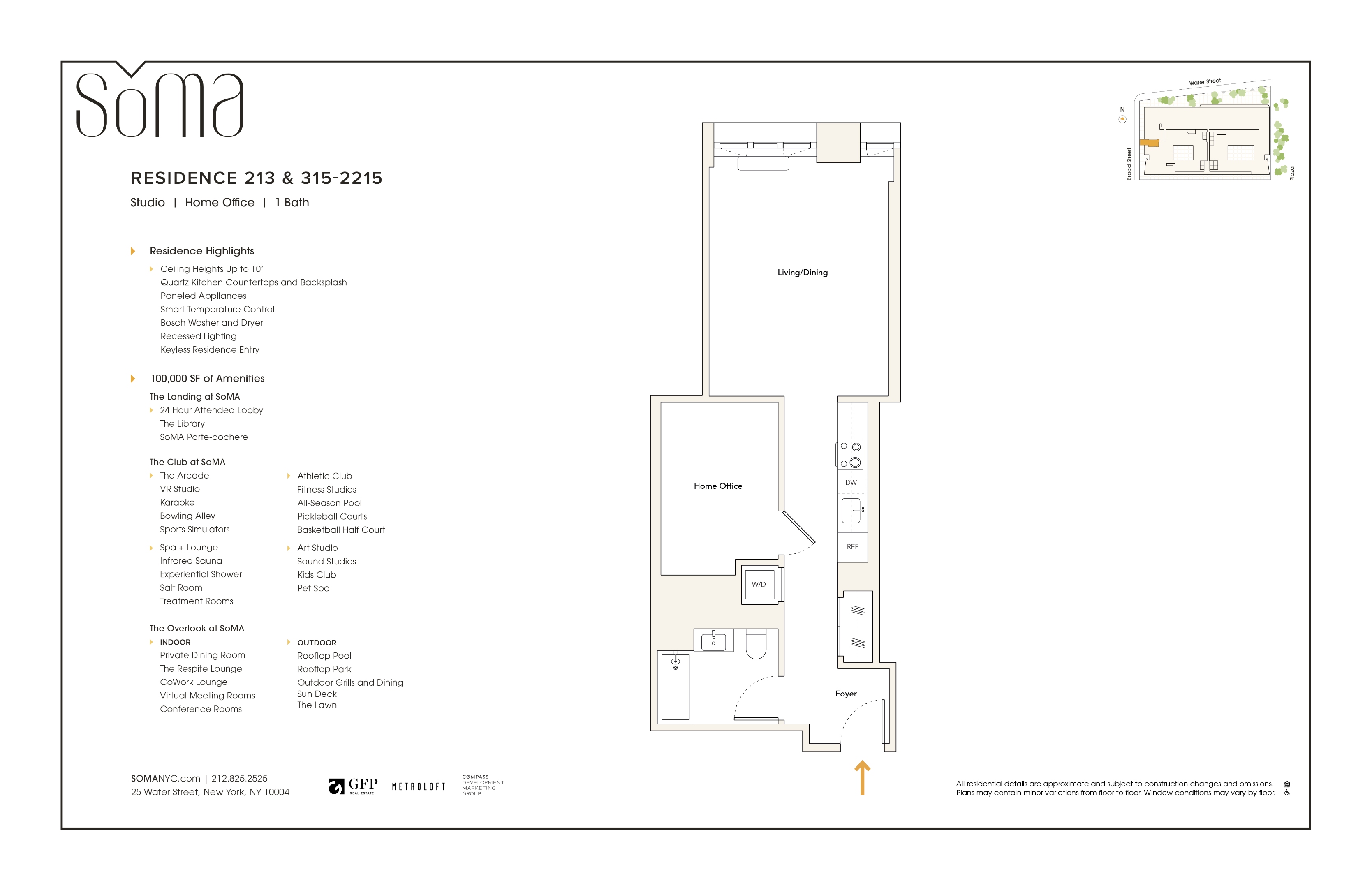 #2 photo, New York City, Financial District , NY 10004