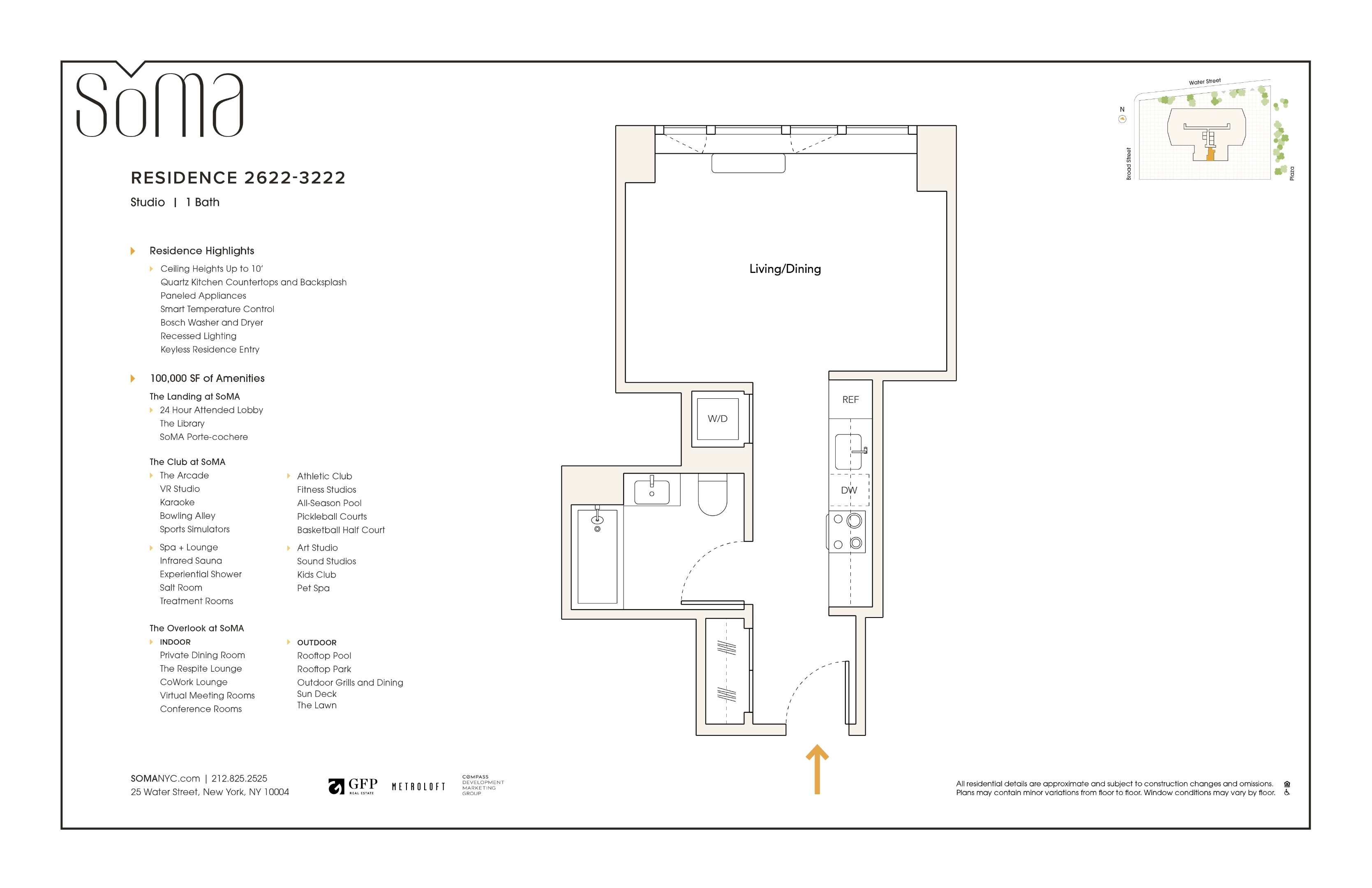 #2 photo, New York City, Financial District , NY 10004