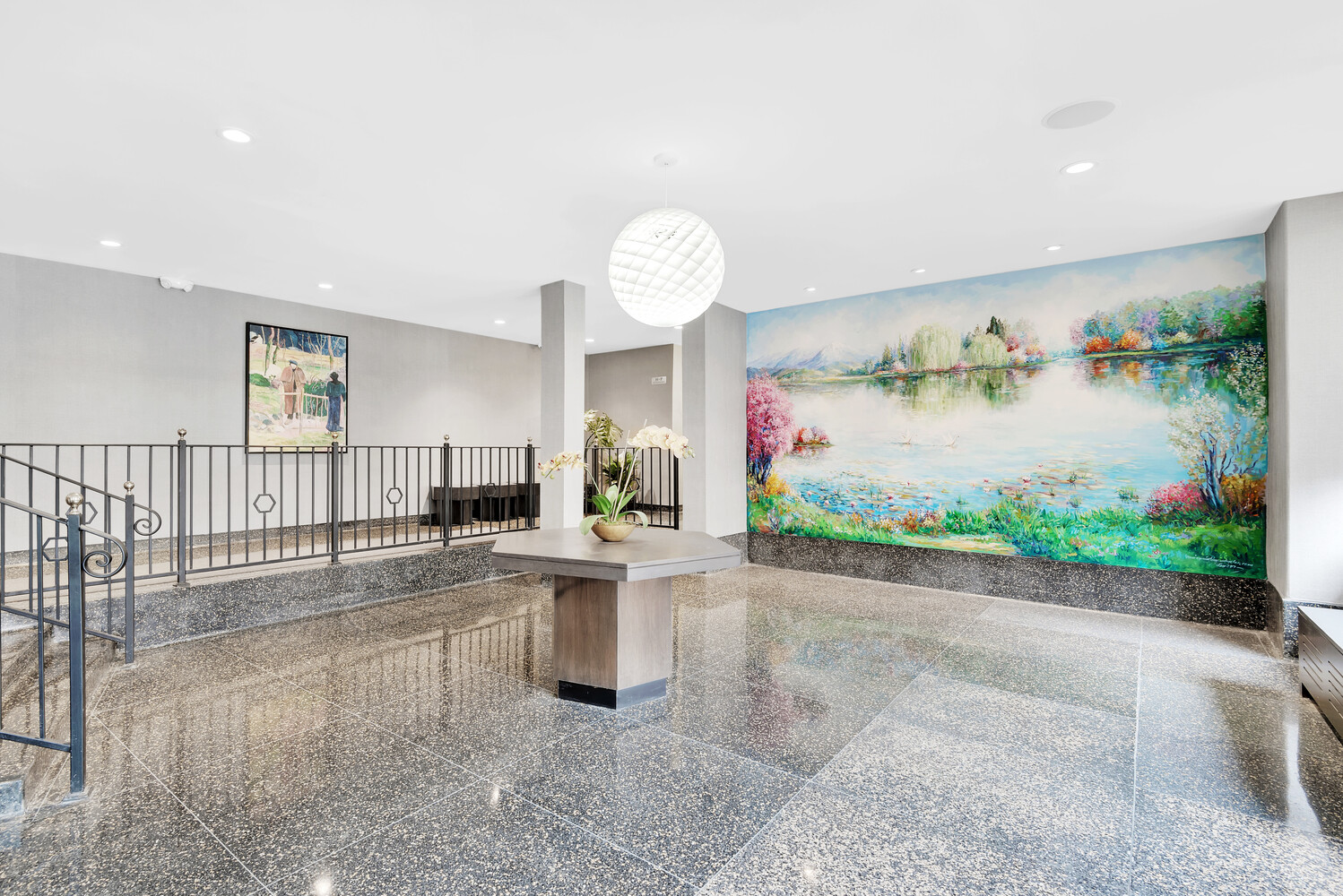 #10 photo, 1855 E 12TH Street, Homecrest , NY 11229