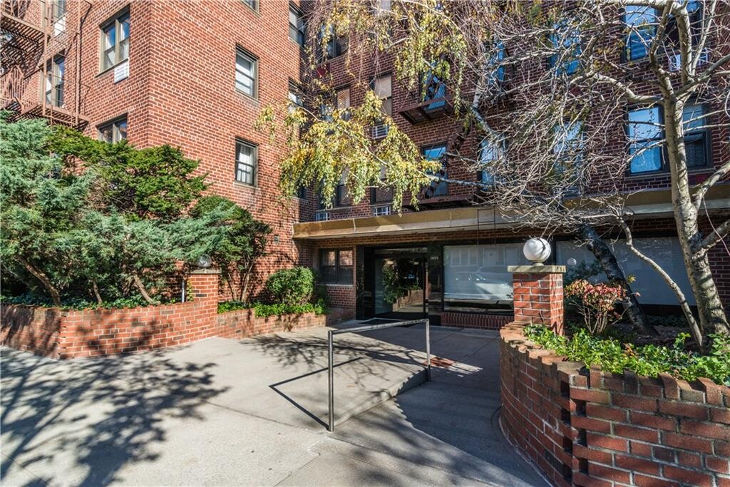 #11 photo, 1855 E 12TH Street, Homecrest , NY 11229