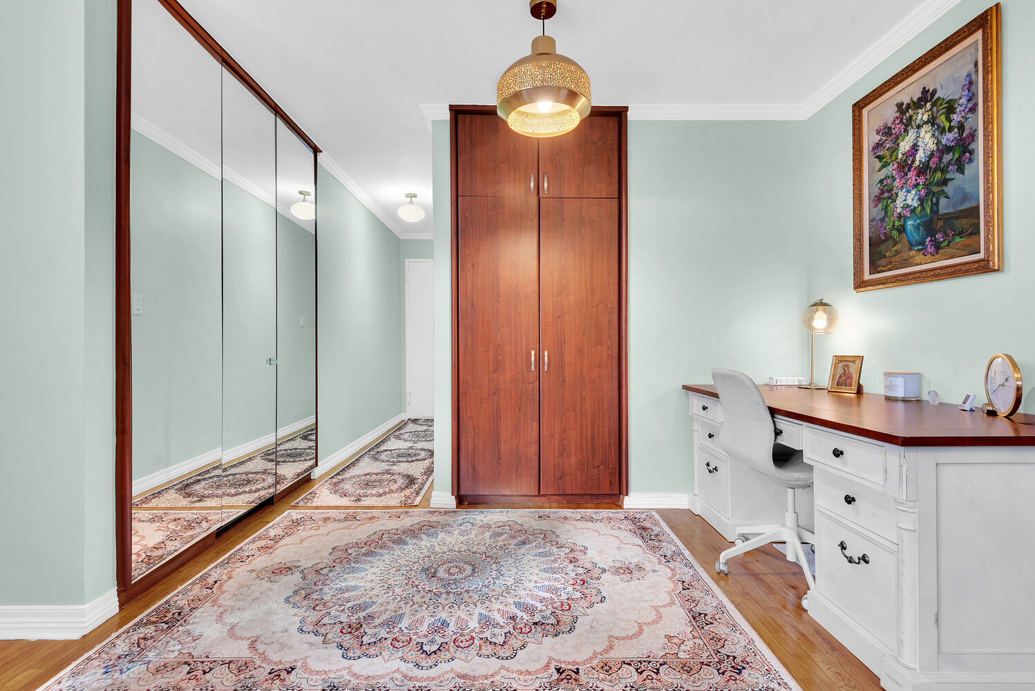 #4 photo, 1855 E 12TH Street, Homecrest , NY 11229