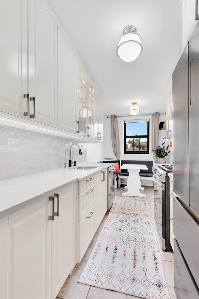 #5 photo, 1855 E 12TH Street, Homecrest , NY 11229