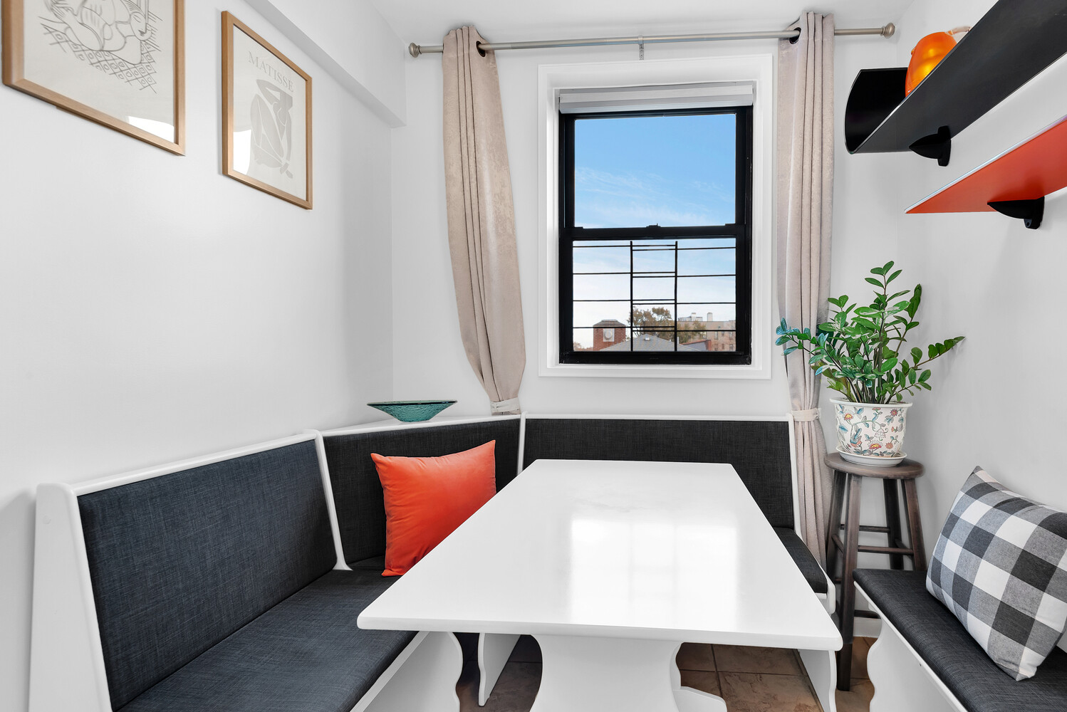 #6 photo, 1855 E 12TH Street, Homecrest , NY 11229