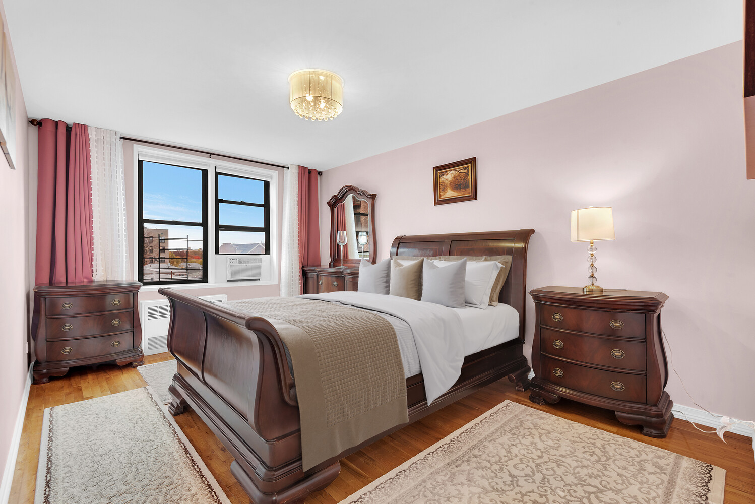 #7 photo, 1855 E 12TH Street, Homecrest , NY 11229