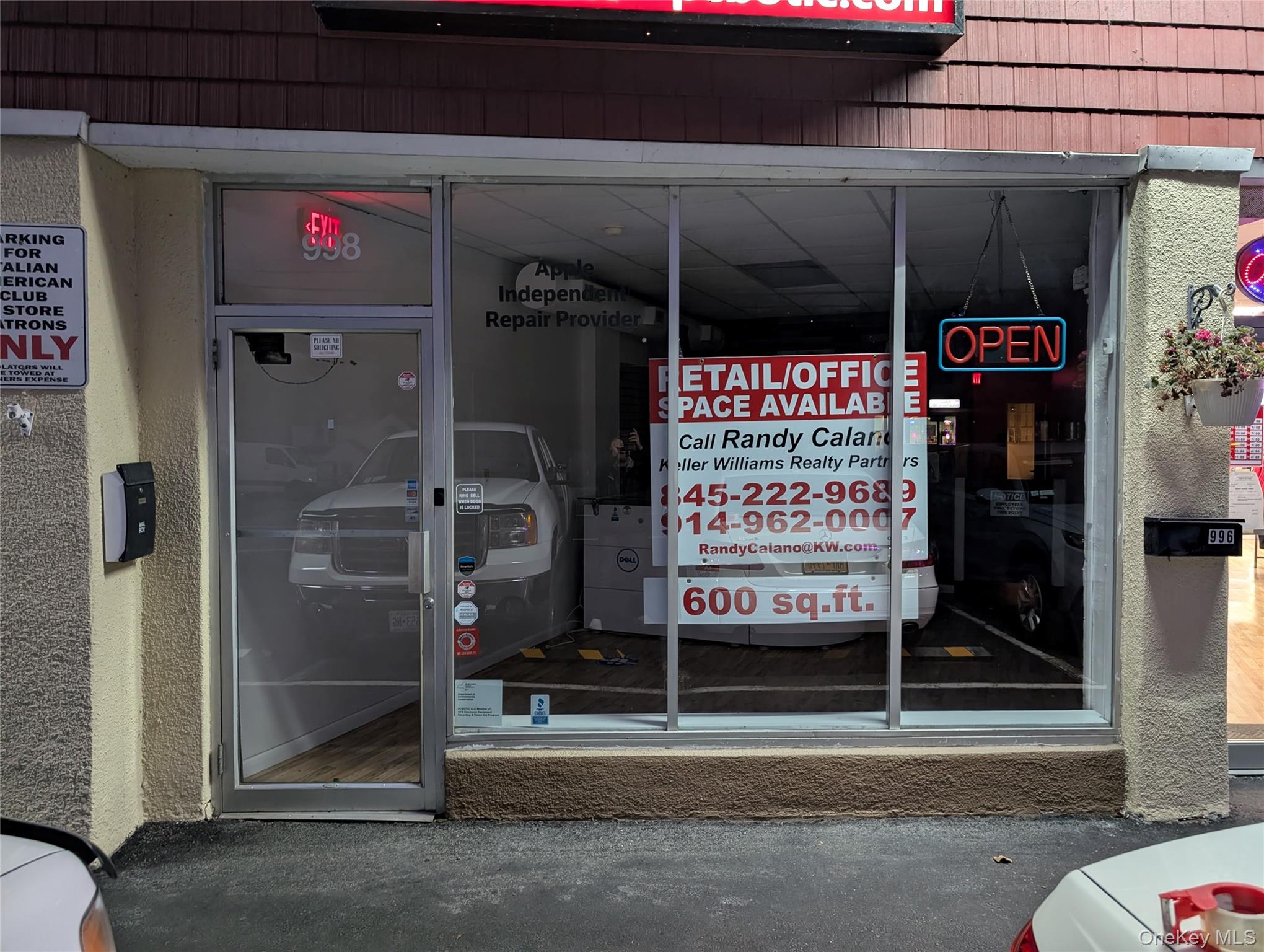 #1 photo, 998 Route 22, Brewster , NY 10509