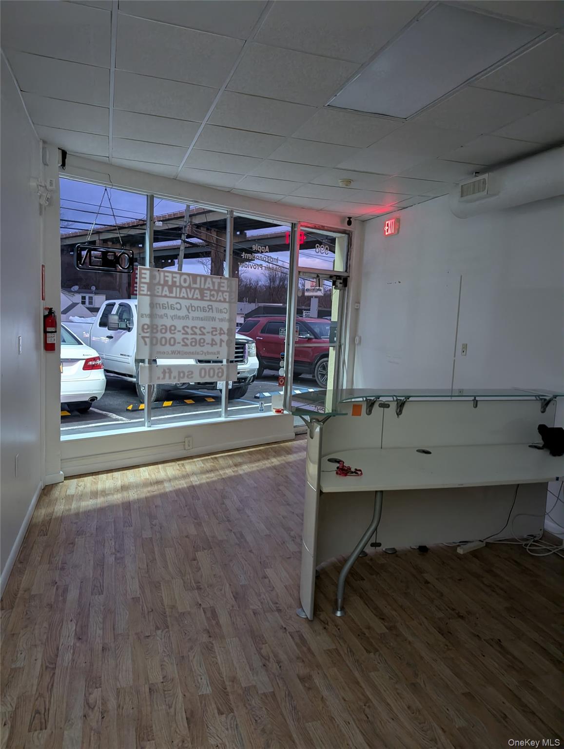 #2 photo, 998 Route 22, Brewster , NY 10509