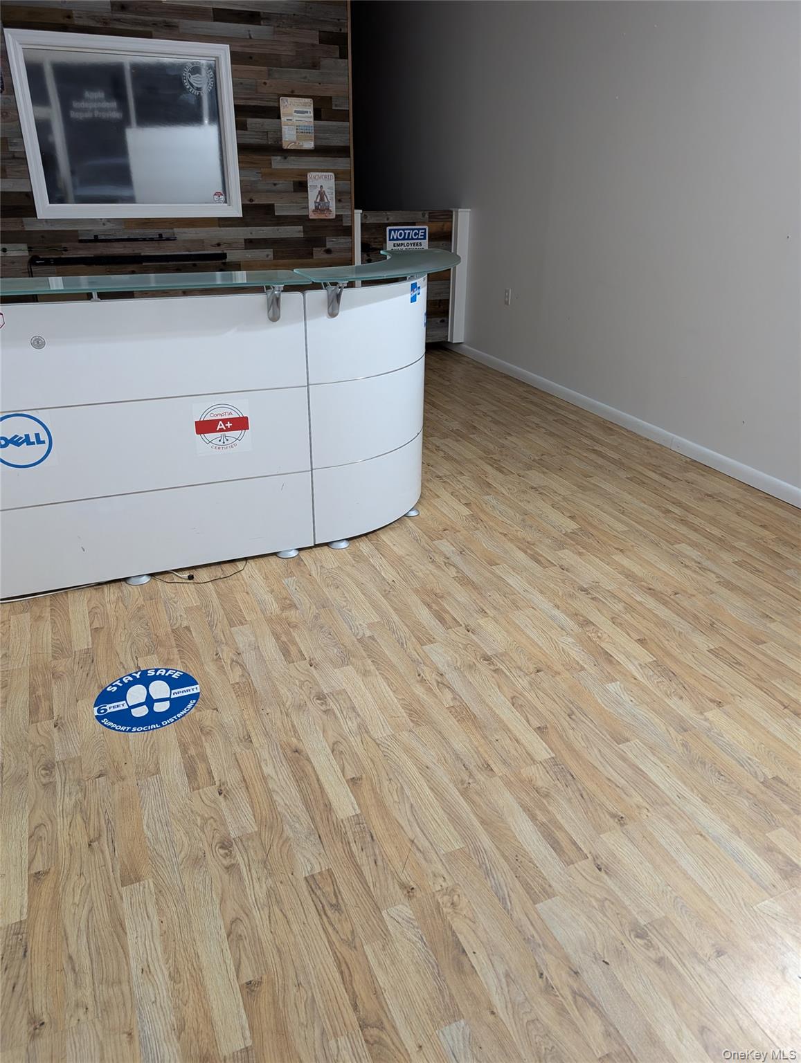 #3 photo, 998 Route 22, Brewster , NY 10509