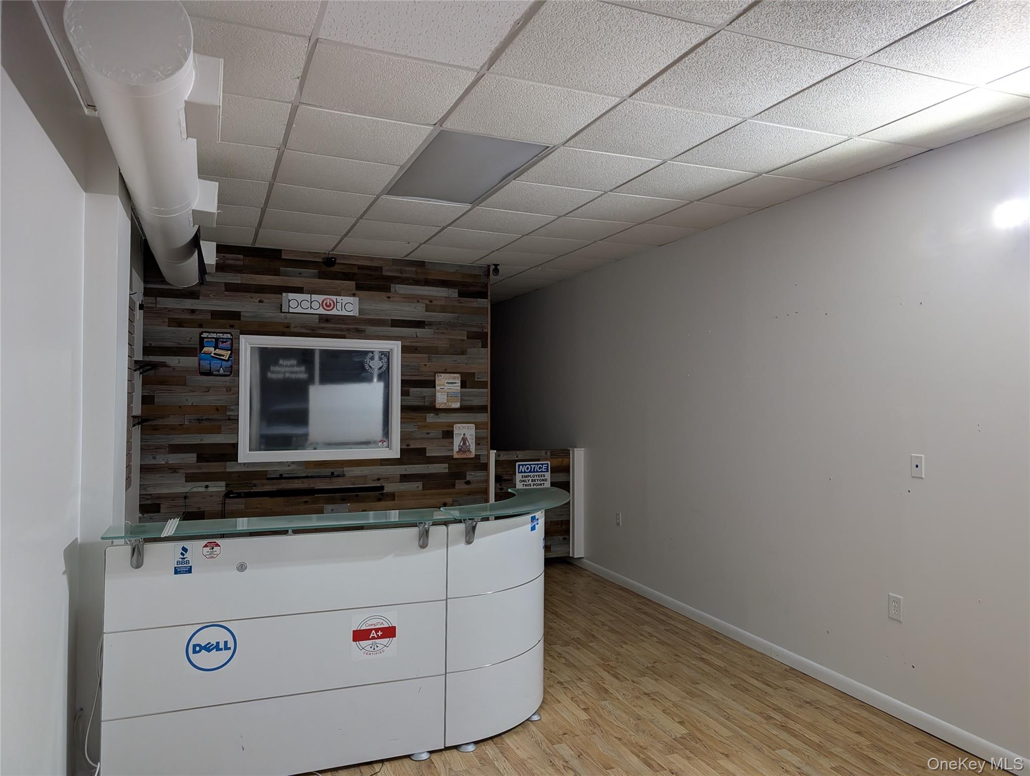 #4 photo, 998 Route 22, Brewster , NY 10509