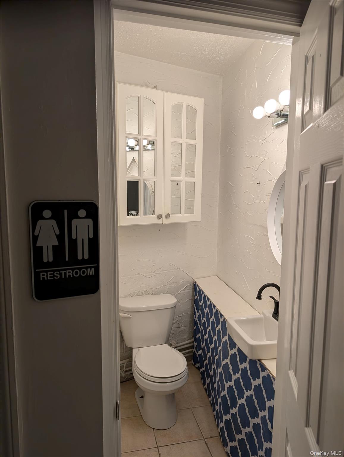 #5 photo, 998 Route 22, Brewster , NY 10509