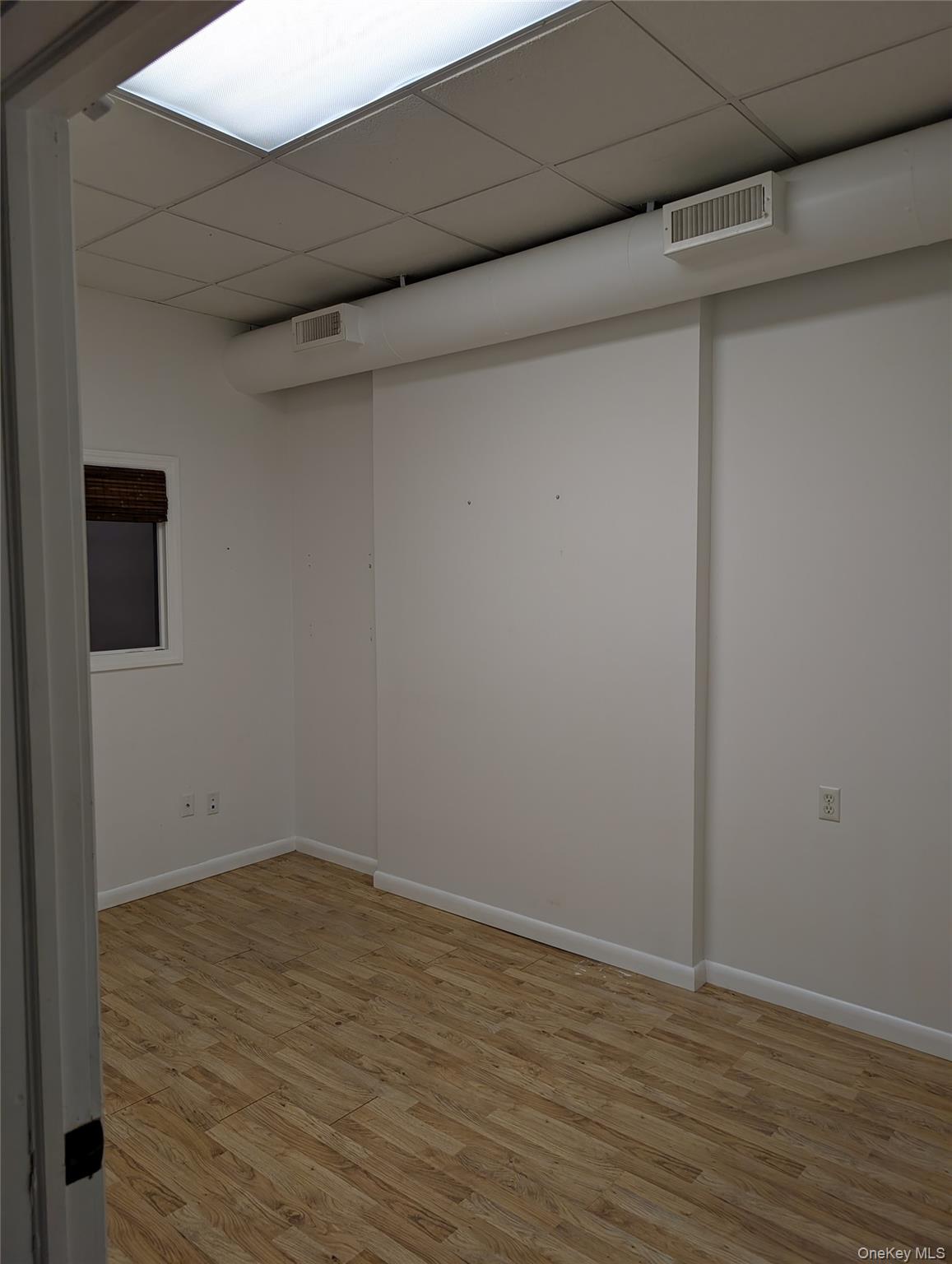 #6 photo, 998 Route 22, Brewster , NY 10509