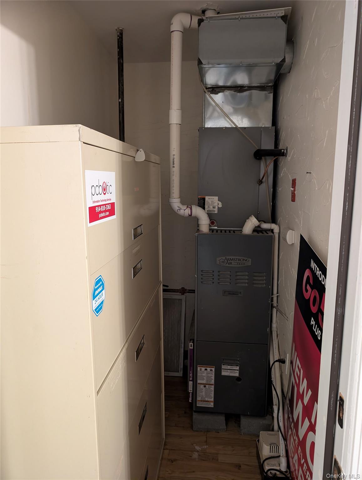 #7 photo, 998 Route 22, Brewster , NY 10509