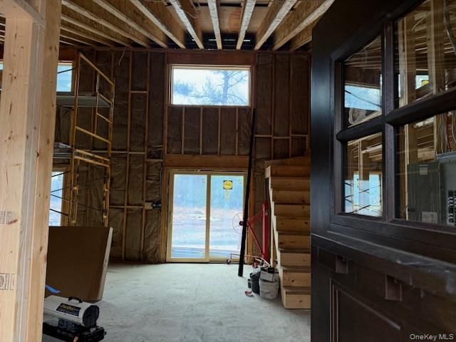 #1 photo, 2757 State Route 42, Forestburgh , NY 12777