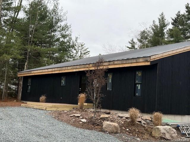 #10 photo, 2757 State Route 42, Forestburgh , NY 12777