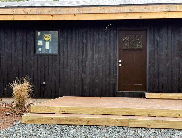 #11 photo, 2757 State Route 42, Forestburgh , NY 12777