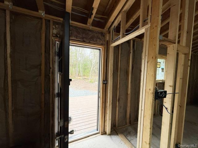 #12 photo, 2757 State Route 42, Forestburgh , NY 12777